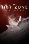 Portada de The Hot Zone: Temporada 2