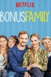 Portada de Una familia unida: Temporada 1