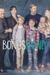 Portada de Una familia unida: Temporada 2