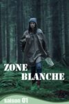 Portada de Zona Blanca: Temporada 1