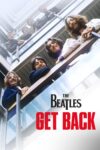 Portada de The Beatles: Get Back: Temporada 1