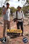 Portada de La fiebre del oro Australia: Temporada 2