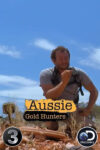 Portada de La fiebre del oro Australia: Temporada 3