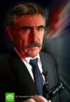 Portada de Следствие вели...: Temporada 1