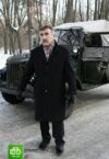 Portada de Следствие вели...: Temporada 2