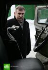 Portada de Следствие вели...: Temporada 3