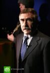 Portada de Следствие вели...: Temporada 4