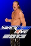 Portada de WWE SmackDown: Temporada 15