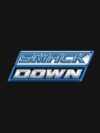 Portada de WWE SmackDown: Temporada 17