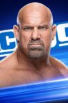 Portada de WWE SmackDown: Temporada 22