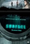Portada de Surface: Temporada 1
