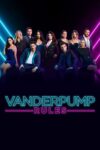 Portada de Vanderpump Rules