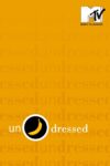 Portada de Undressed