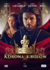 Portada de Korona Królów: Temporada 1