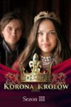 Portada de Korona Królów: Temporada 3