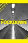 Portada de wtFOCK: Especiales
