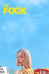 Portada de wtFOCK: Temporada 2