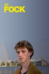 Portada de wtFOCK: Temporada 3