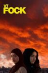 Portada de wtFOCK: Temporada 5