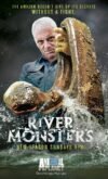 Portada de Monstruos de río: Temporada 6