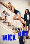 Portada de The Mick: Temporada 1