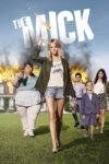 Portada de The Mick: Temporada 2