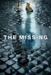 Portada de The Missing: Temporada 1