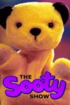 Portada de The Sooty Show