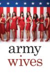 Portada de Army Wives: Temporada 7