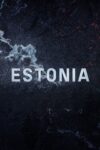 Portada de Estonia - A Find That Changes Everything: Temporada 1