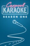 Portada de Carpool Karaoke: The Series: Temporada 1
