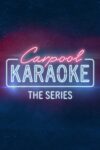 Portada de Carpool Karaoke: The Series: Temporada 5