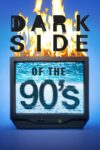 Portada de Dark Side of the 90's: Temporada 2
