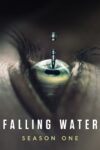 Portada de Falling Water: Temporada 1