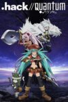 Portada de .hack//Sign: Especiales
