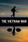 Portada de La Guerra de Vietnam: Temporada 1