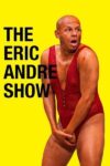 Portada de The Eric Andre Show: Temporada 5