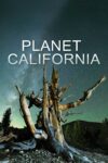 Portada de Planet California: Temporada 1