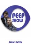 Portada de Peep Show: Temporada 7