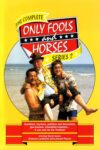 Portada de Only Fools and Horses: Temporada 2