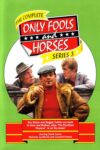 Portada de Only Fools and Horses: Temporada 3