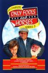 Portada de Only Fools and Horses: Temporada 5