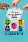 Portada de Queer Eye: Temporada 2