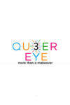 Portada de Queer Eye: Temporada 3