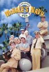 Portada de McHale's Navy: Temporada 2