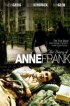 Portada de El diario de Ana Frank: Temporada 1