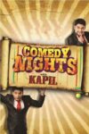 Portada de Comedy Nights with Kapil