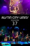 Portada de Austin City Limits: Temporada 37