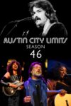 Portada de Austin City Limits: Temporada 46