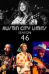 Portada de Austin City Limits: Temporada 47